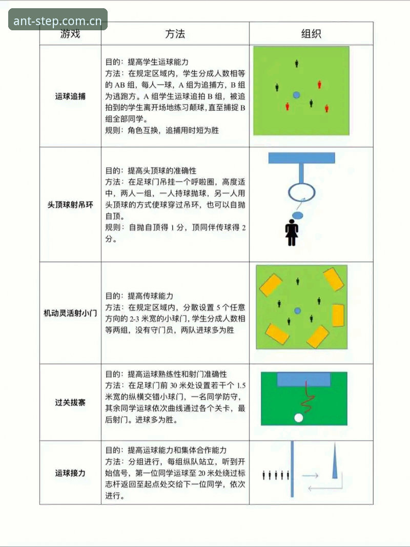 蚂蚁体育平台赛事观赛的实用技巧与必备知识