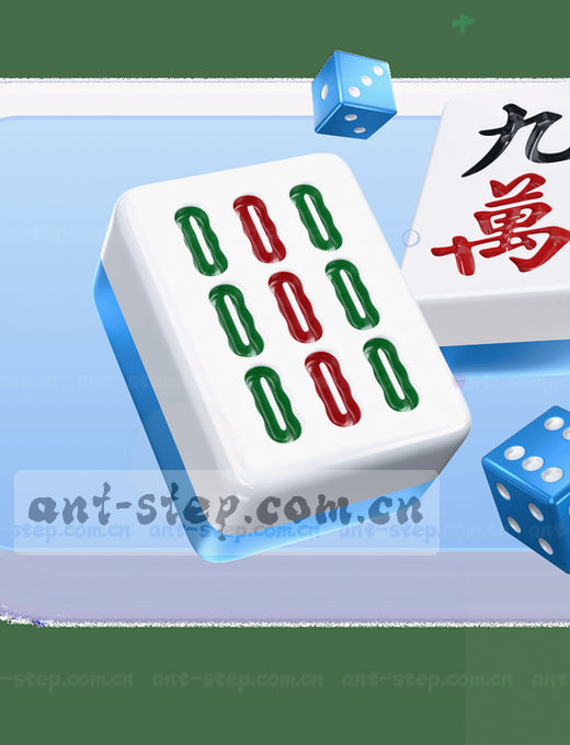实时比分，赛程一览
