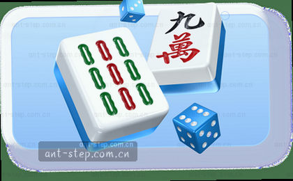 赛程总览全景图