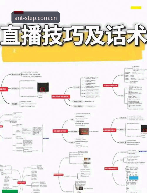 蚂蚁体育棋牌直播平台优选入口使用教程：别再被卡顿骗走你的时间和会员费