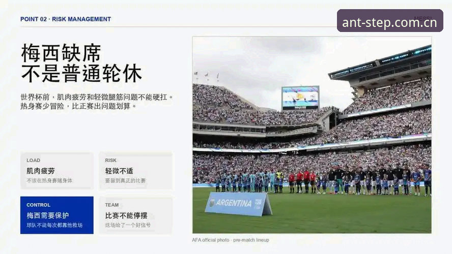 阿根廷2-0洪都拉斯深度评测：梅西缺阵，劳塔罗扛旗的赛场体验报告
